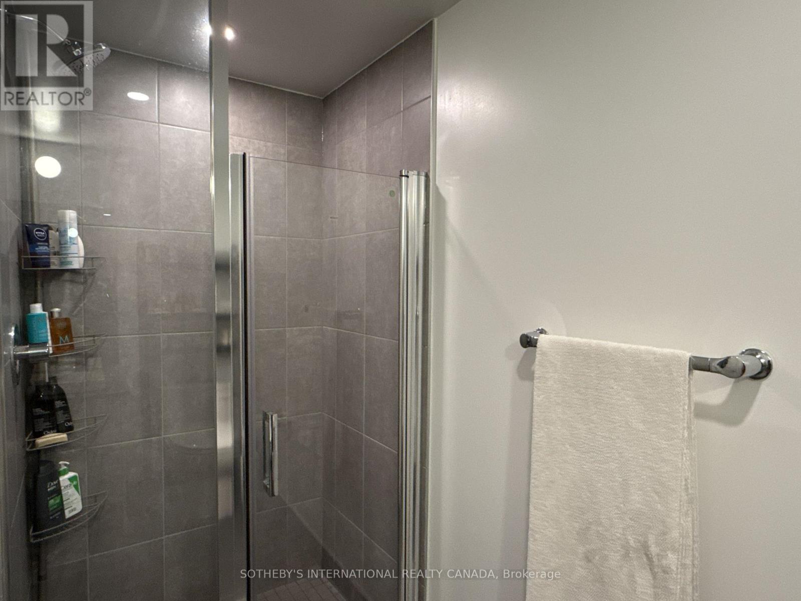 510 - 1195 The Queensway Road, Toronto (Islington-City Centre West), Ontario  M8Z 1R6 - Photo 22 - W12887340