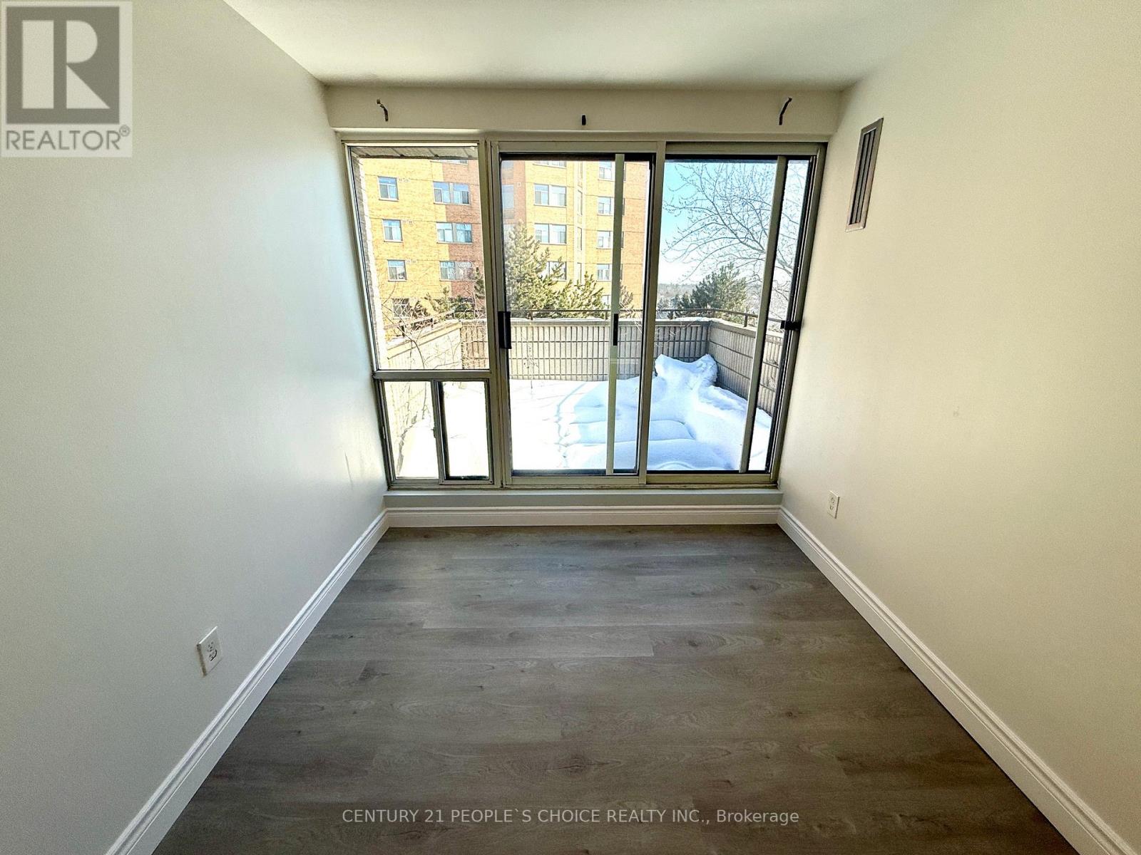 231 Building B - 2095 Roche Court, Mississauga (Sheridan), Ontario  L5K 2C8 - Photo 23 - W12886688