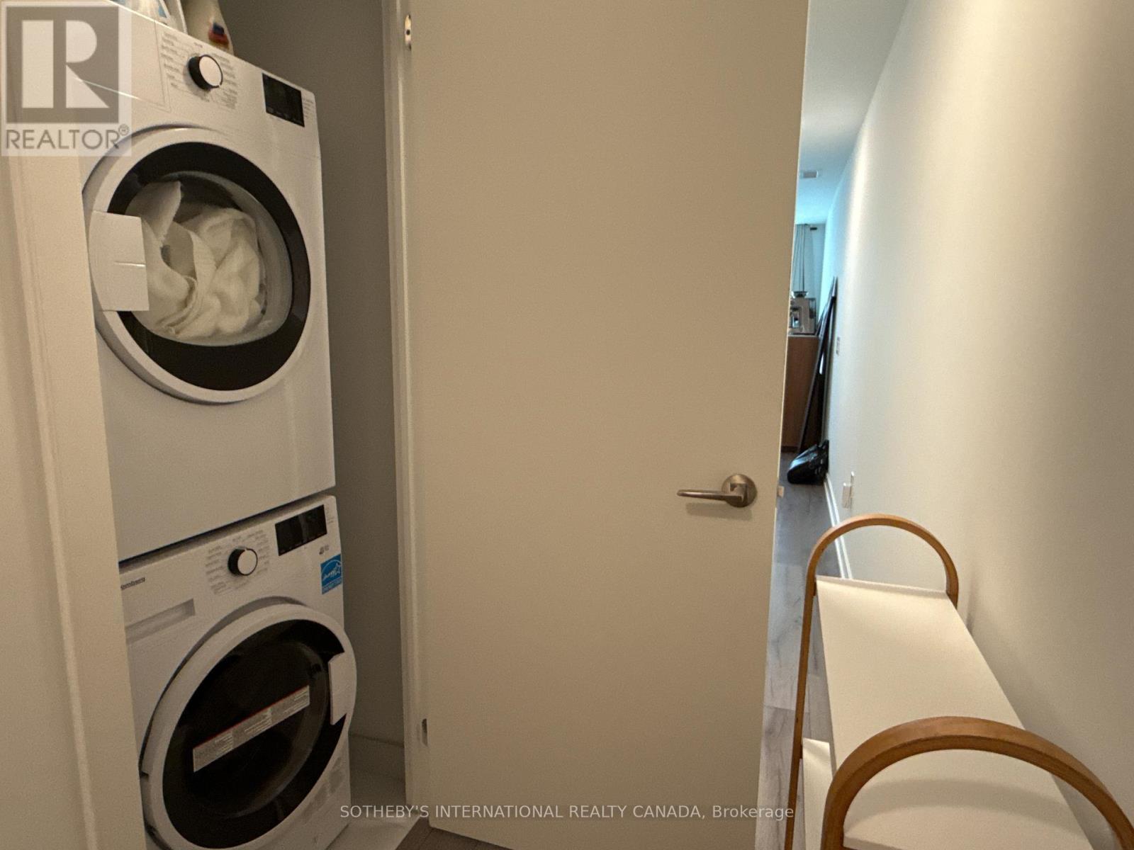 510 - 1195 The Queensway Road, Toronto (Islington-City Centre West), Ontario  M8Z 1R6 - Photo 23 - W12887340