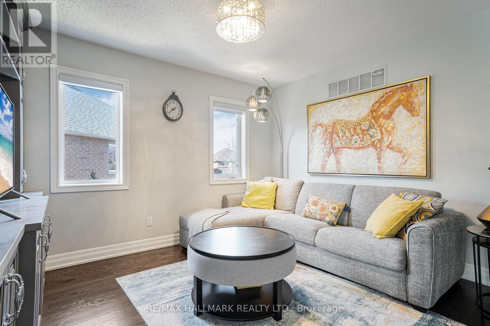 46 Customline Drive, Brampton, Ontario  L7A 3C2 - Photo 40 - W12886284