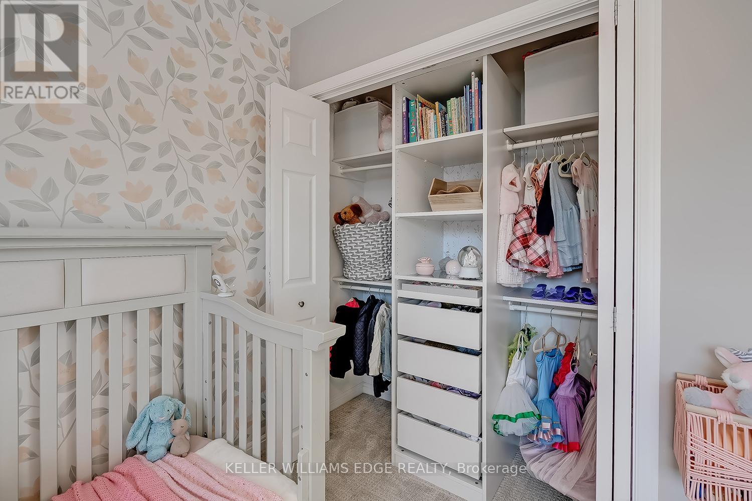 275 Camborne Crescent, Burlington, Ontario  L7N 2A4 - Photo 27 - W12797718