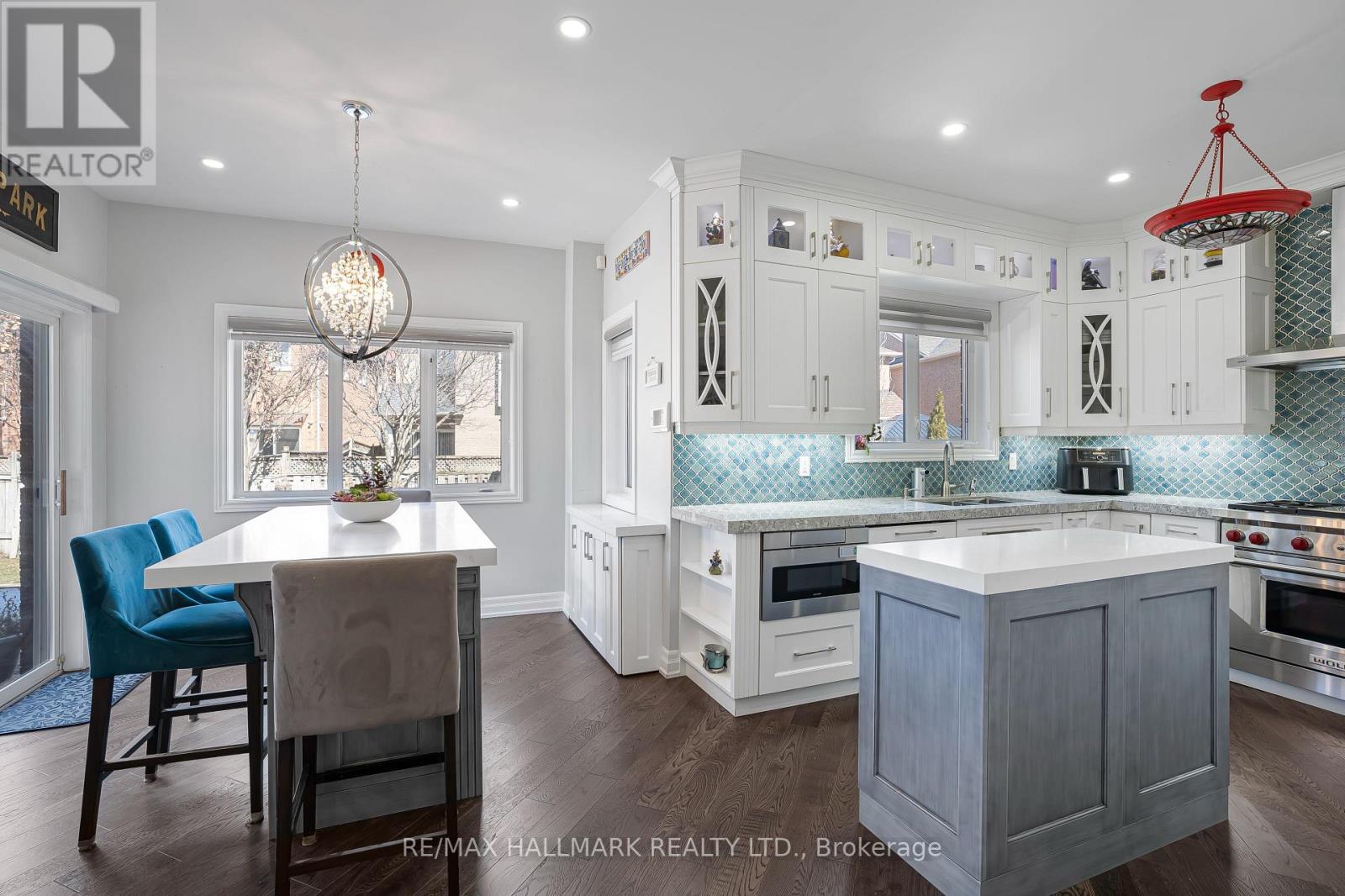 46 Customline Drive, Brampton, Ontario  L7A 3C2 - Photo 19 - W12886284