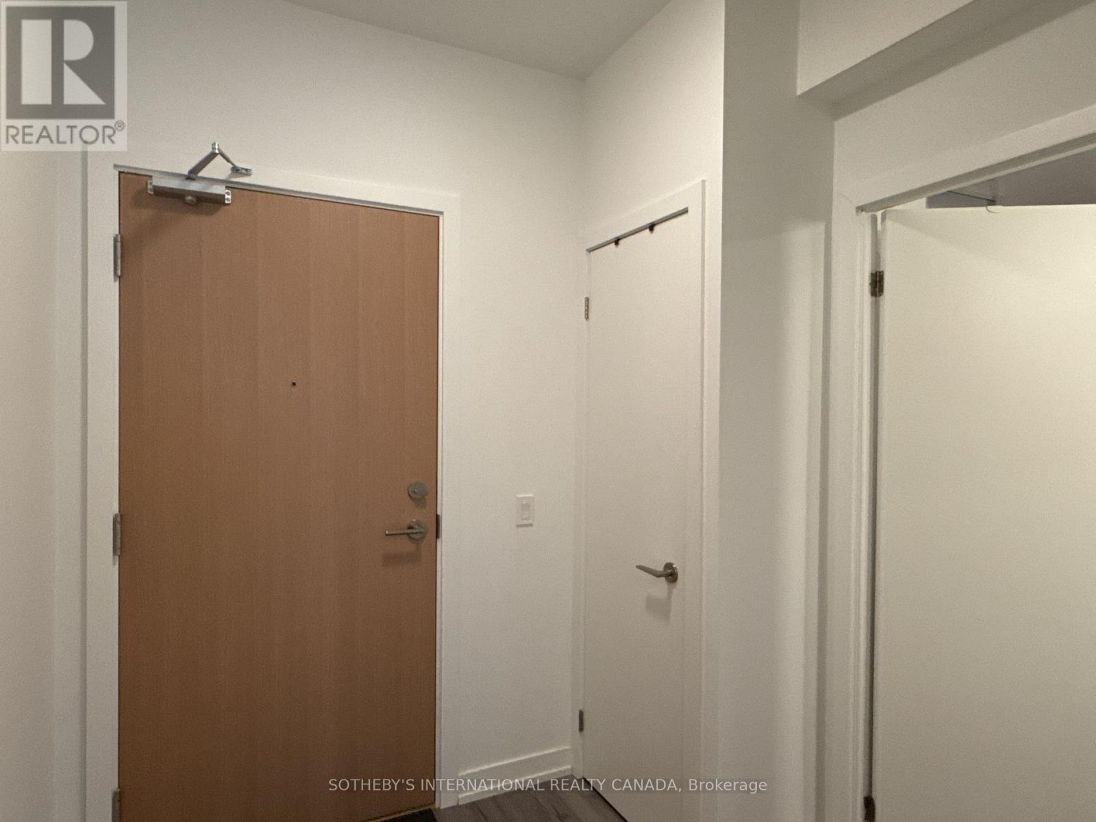 510 - 1195 The Queensway Road, Toronto (Islington-City Centre West), Ontario  M8Z 1R6 - Photo 24 - W12887340