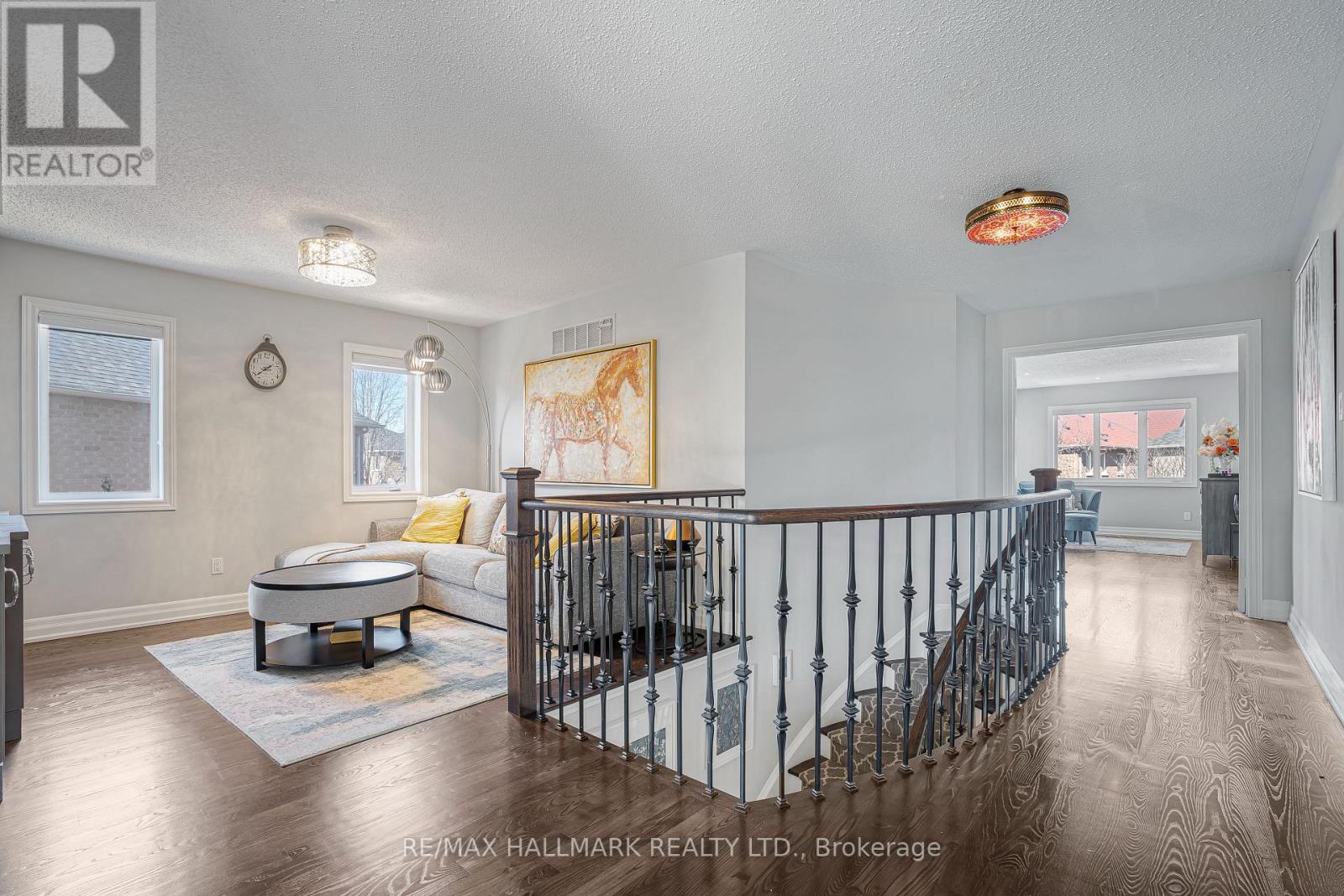 46 Customline Drive, Brampton, Ontario  L7A 3C2 - Photo 41 - W12886284