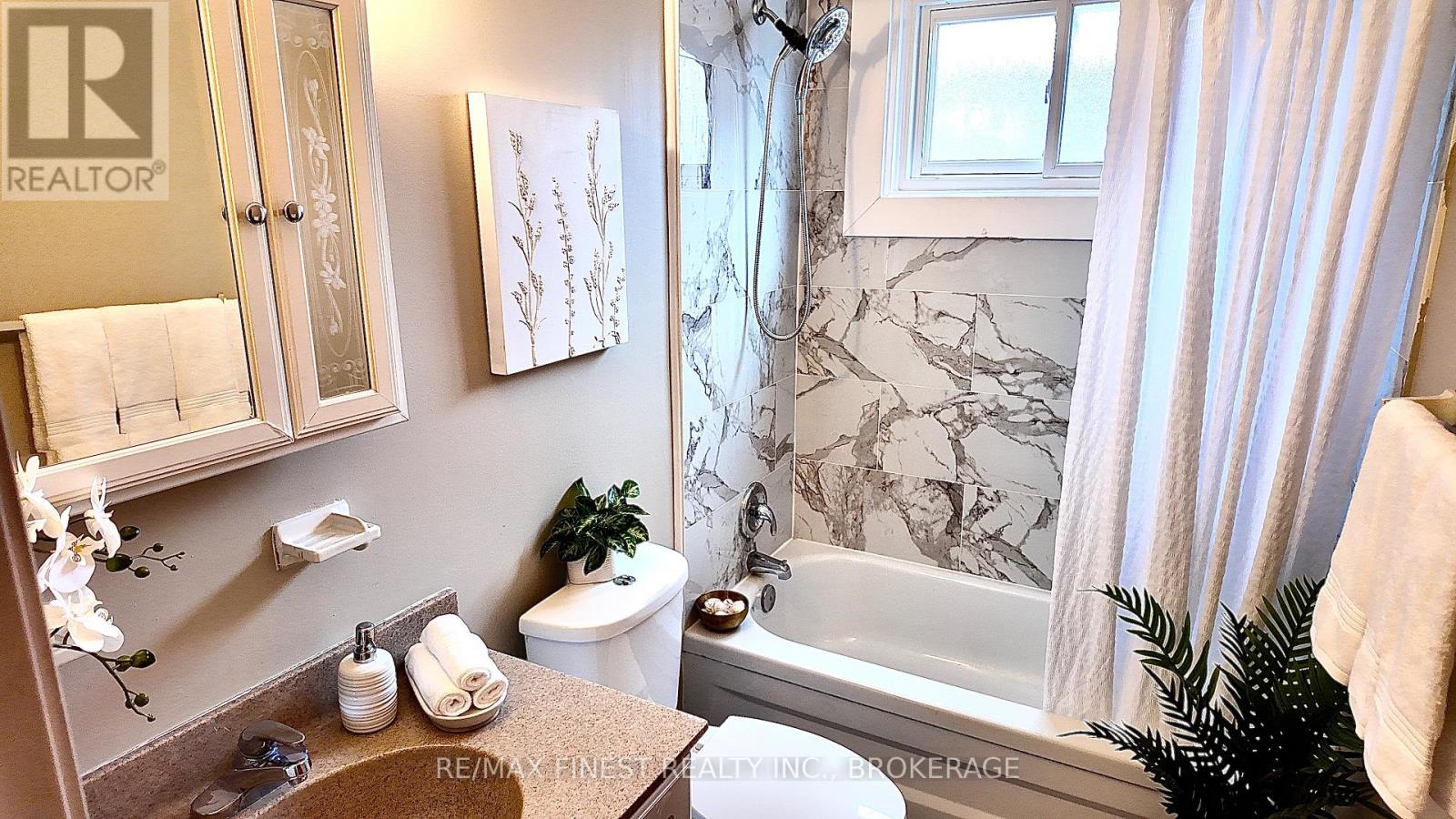 659 Truedell Road, Kingston (South Of Taylor-Kidd Blvd), Ontario  K7M 6W6 - Photo 11 - X12887428