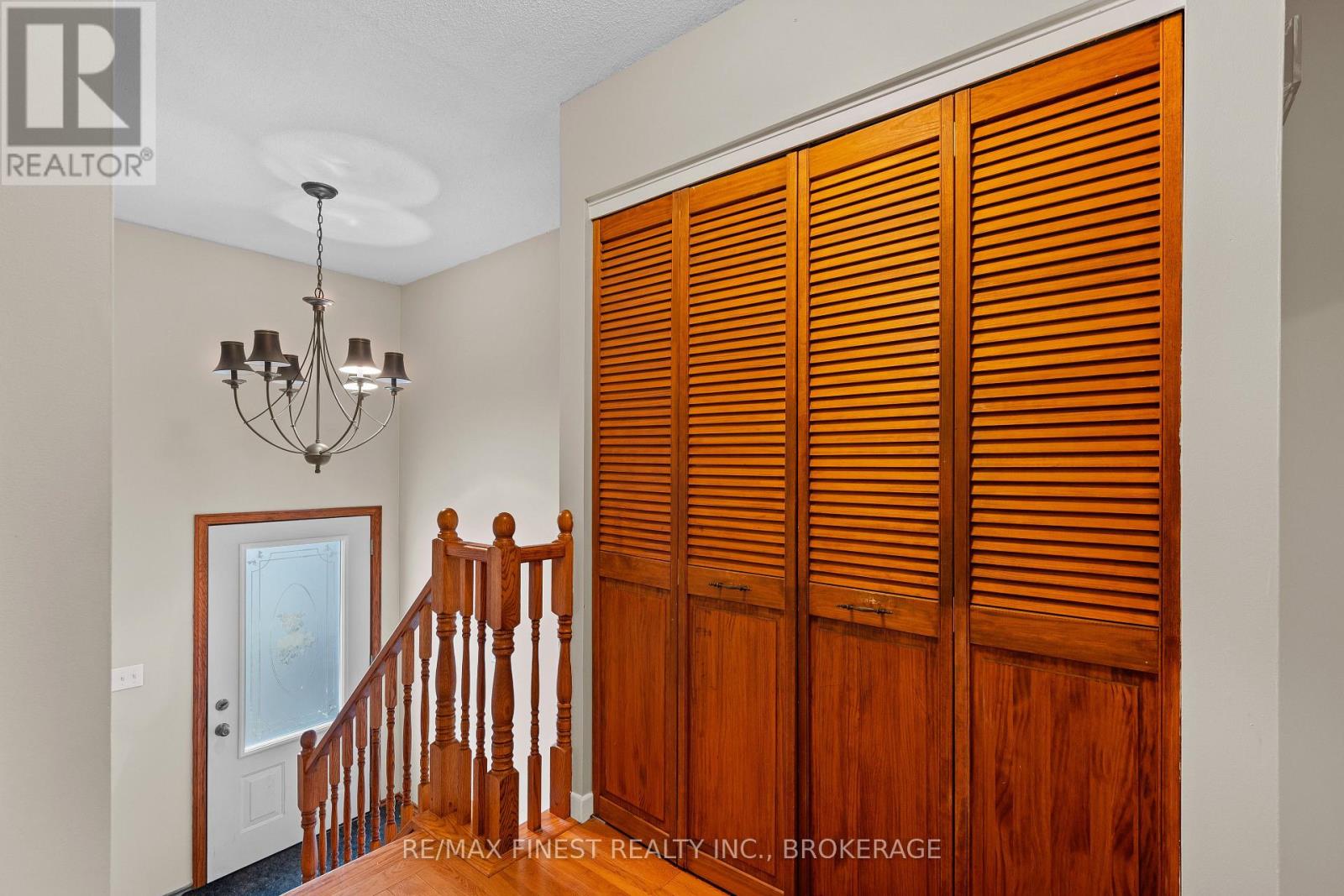 659 Truedell Road, Kingston (South Of Taylor-Kidd Blvd), Ontario  K7M 6W6 - Photo 18 - X12887428