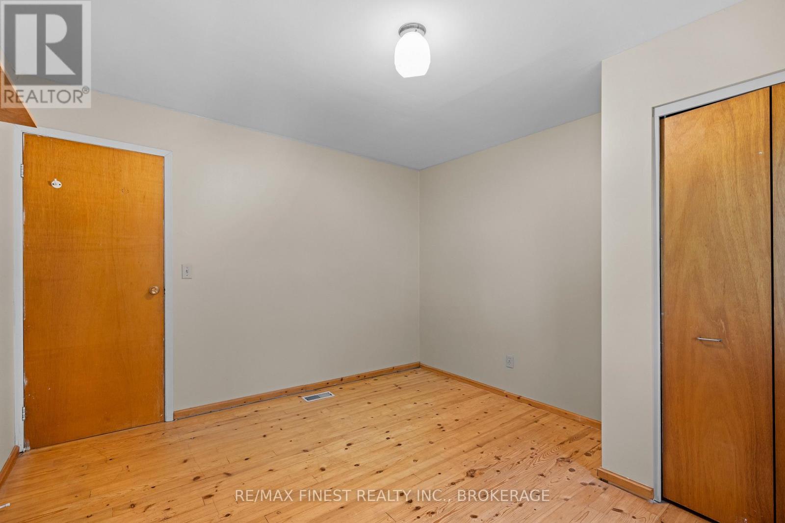 659 Truedell Road, Kingston (South Of Taylor-Kidd Blvd), Ontario  K7M 6W6 - Photo 15 - X12887428