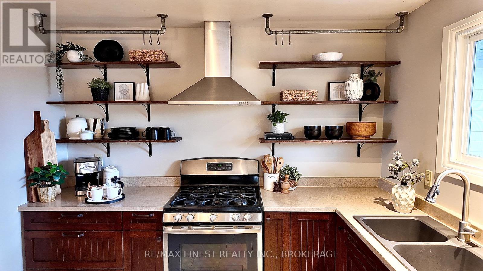 659 Truedell Road, Kingston (South Of Taylor-Kidd Blvd), Ontario  K7M 6W6 - Photo 10 - X12887428