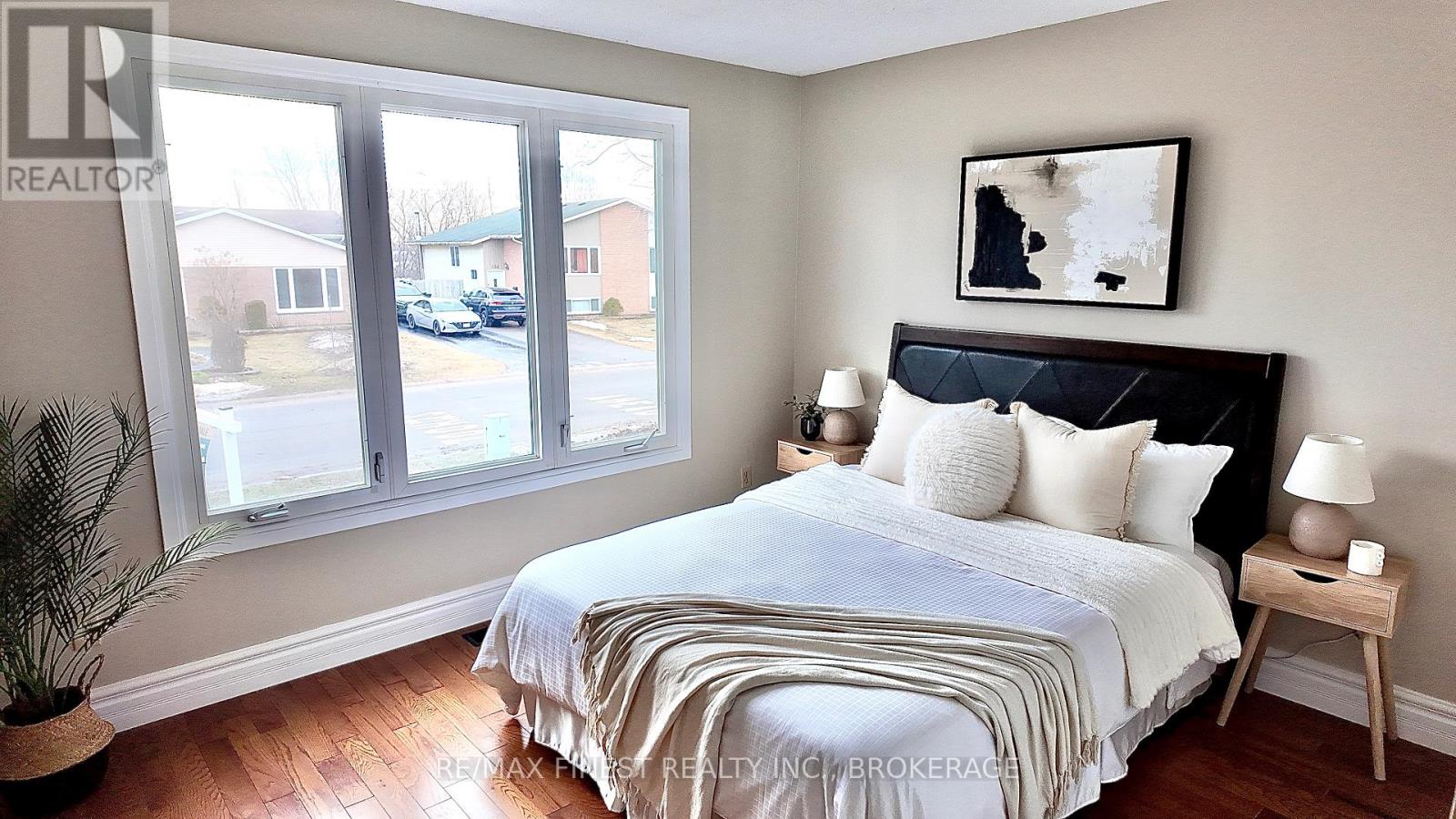 659 Truedell Road, Kingston (South Of Taylor-Kidd Blvd), Ontario  K7M 6W6 - Photo 12 - X12887428