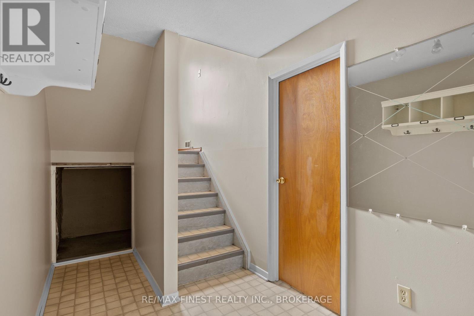 659 Truedell Road, Kingston (South Of Taylor-Kidd Blvd), Ontario  K7M 6W6 - Photo 24 - X12887428