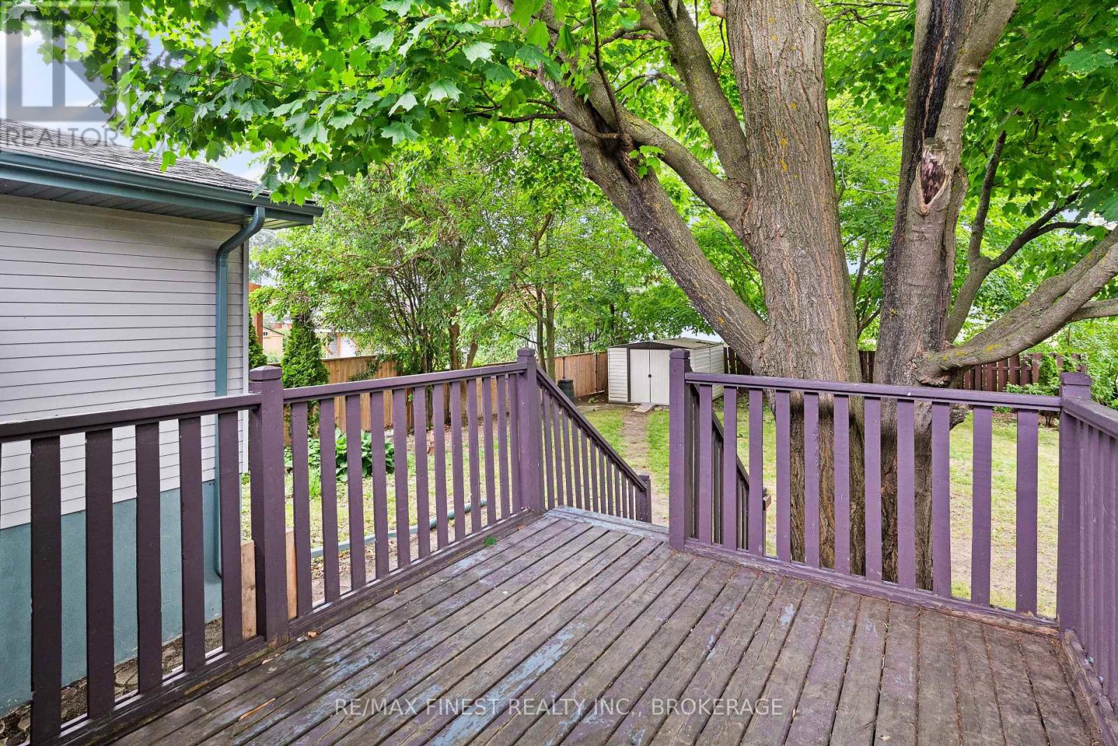 659 Truedell Road, Kingston (South Of Taylor-Kidd Blvd), Ontario  K7M 6W6 - Photo 26 - X12887428