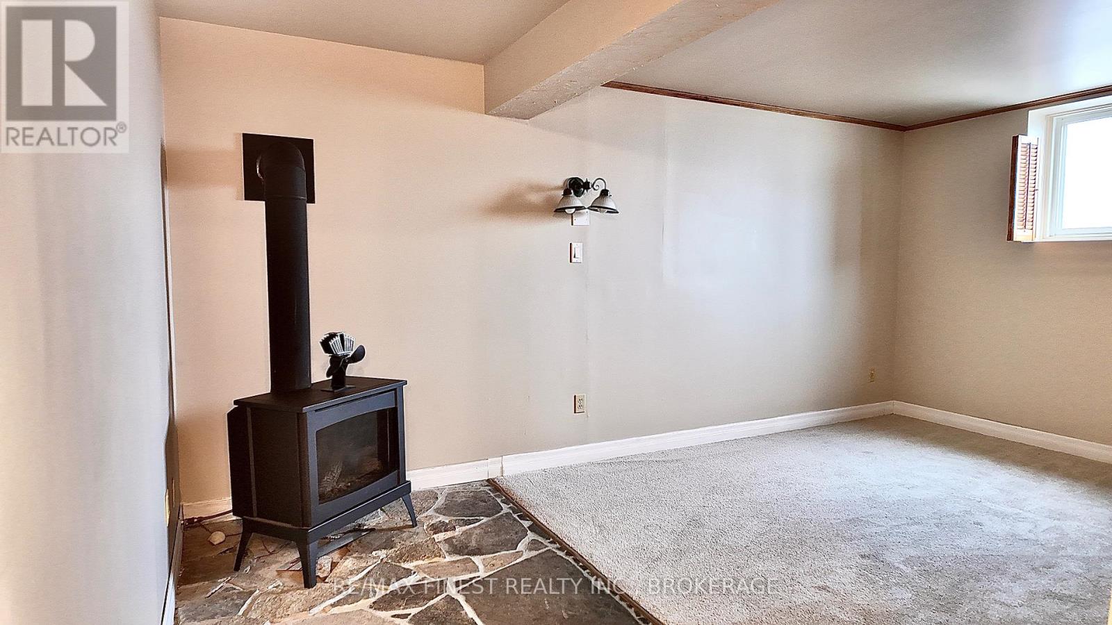 659 Truedell Road, Kingston (South Of Taylor-Kidd Blvd), Ontario  K7M 6W6 - Photo 25 - X12887428