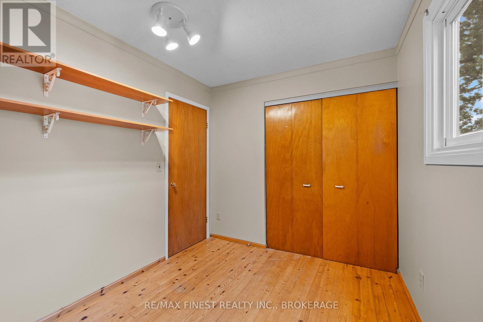 659 Truedell Road, Kingston (South Of Taylor-Kidd Blvd), Ontario  K7M 6W6 - Photo 17 - X12887428