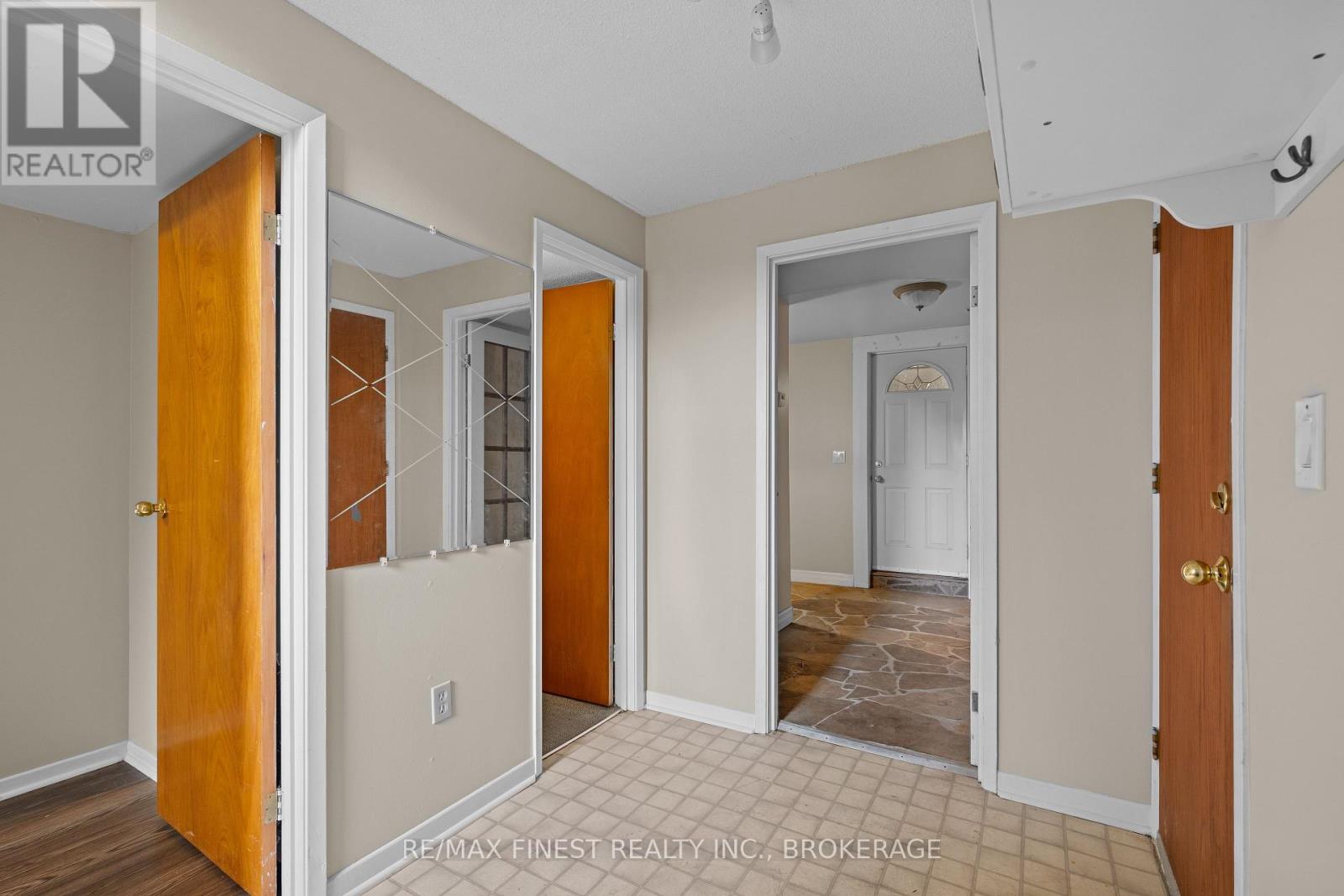 659 Truedell Road, Kingston (South Of Taylor-Kidd Blvd), Ontario  K7M 6W6 - Photo 20 - X12887428