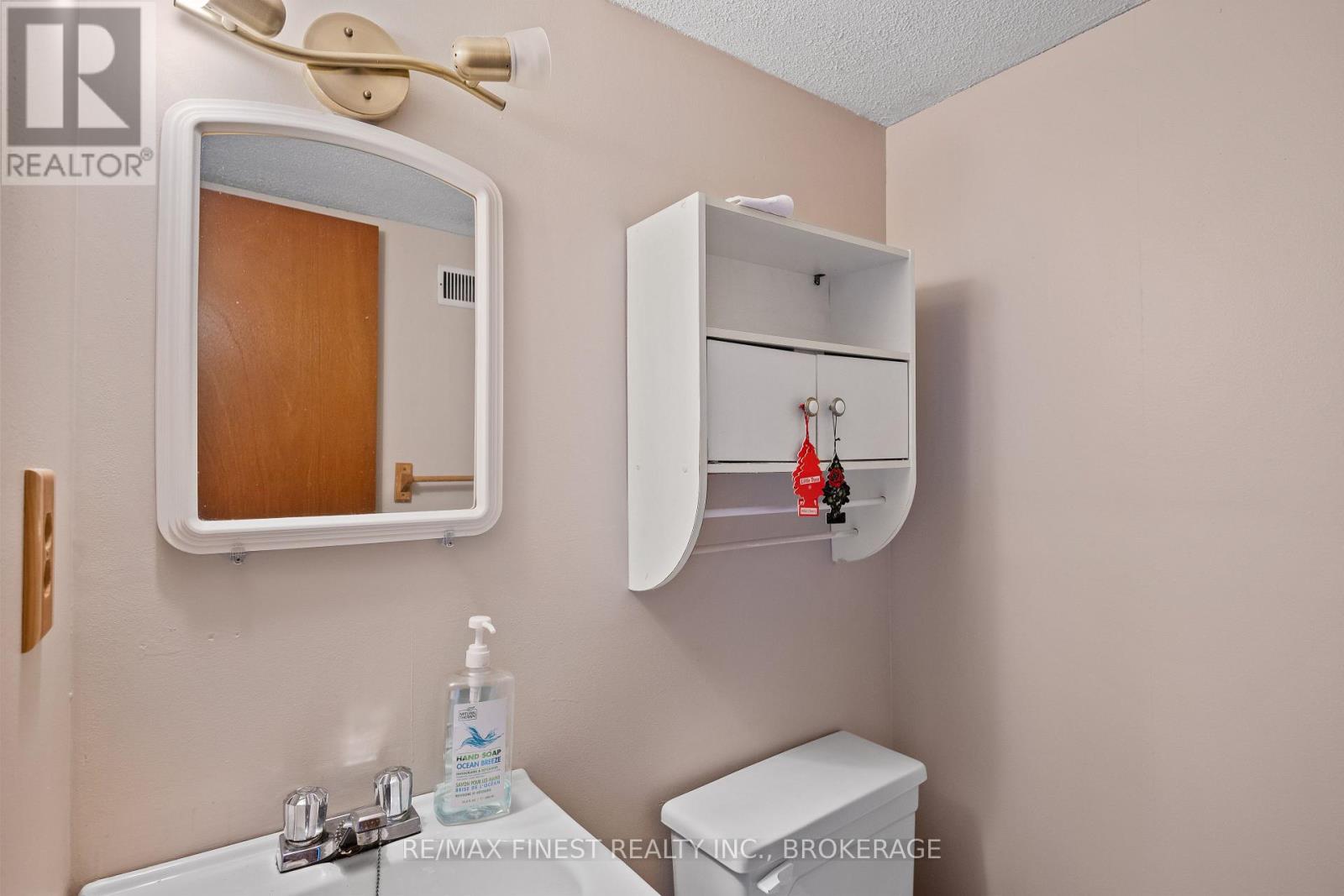 659 Truedell Road, Kingston (South Of Taylor-Kidd Blvd), Ontario  K7M 6W6 - Photo 23 - X12887428