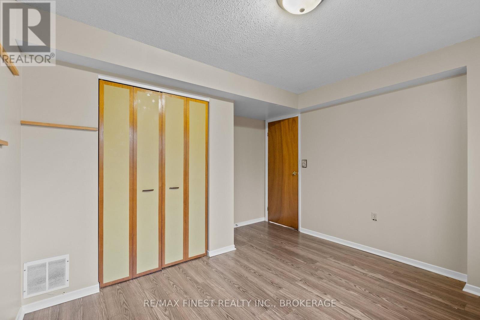 659 Truedell Road, Kingston (South Of Taylor-Kidd Blvd), Ontario  K7M 6W6 - Photo 22 - X12887428