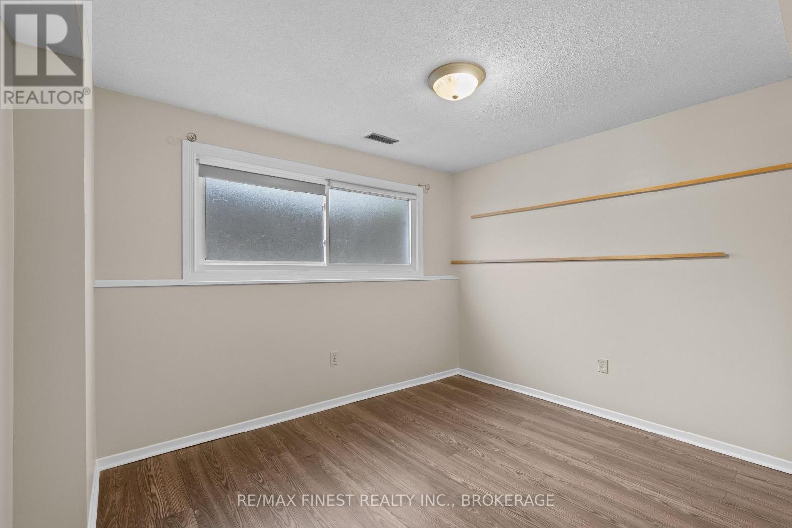 659 Truedell Road, Kingston (South Of Taylor-Kidd Blvd), Ontario  K7M 6W6 - Photo 21 - X12887428