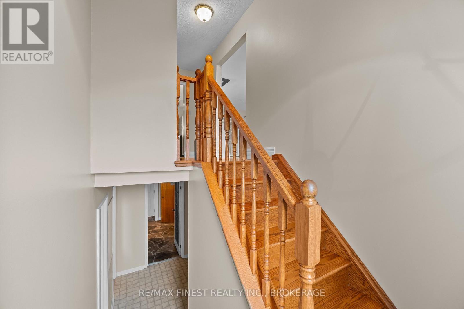 659 Truedell Road, Kingston (South Of Taylor-Kidd Blvd), Ontario  K7M 6W6 - Photo 19 - X12887428