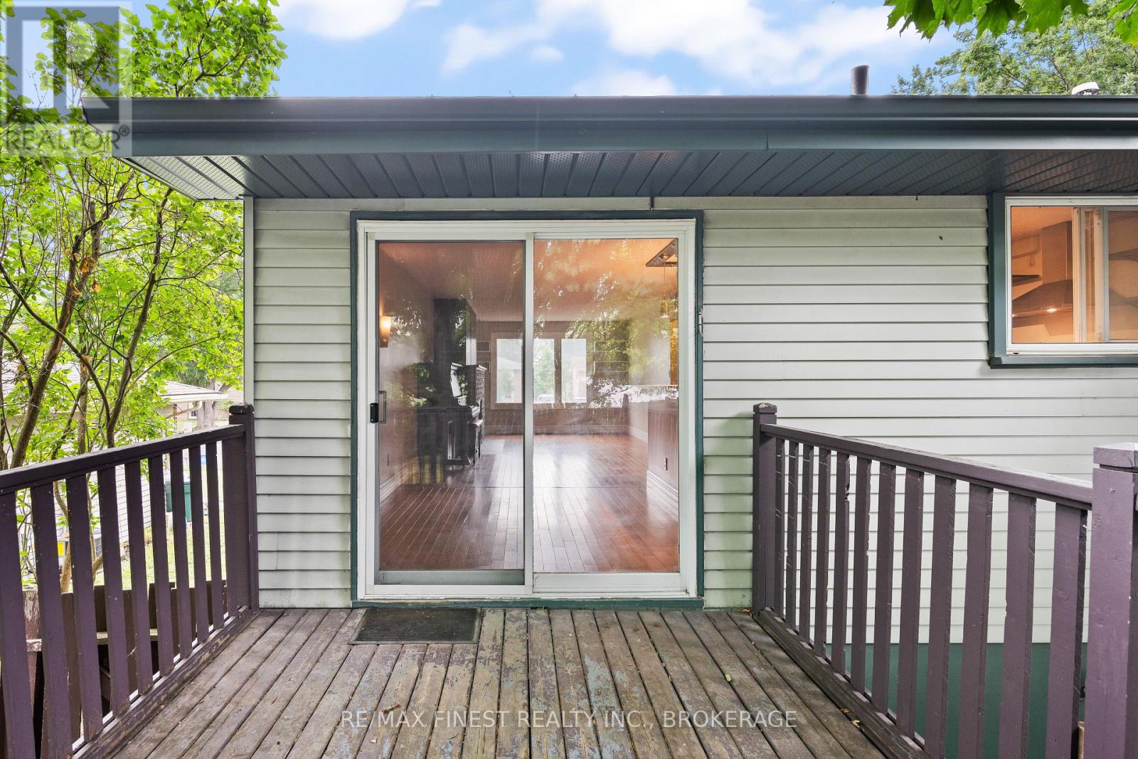 659 Truedell Road, Kingston (South Of Taylor-Kidd Blvd), Ontario  K7M 6W6 - Photo 27 - X12887428