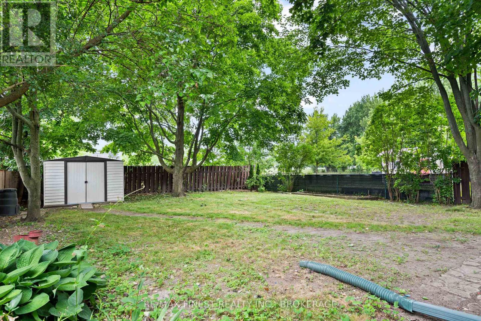 659 Truedell Road, Kingston (South Of Taylor-Kidd Blvd), Ontario  K7M 6W6 - Photo 28 - X12887428