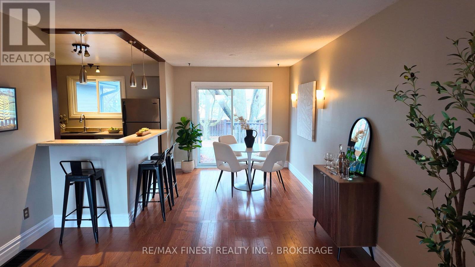 659 Truedell Road, Kingston (South Of Taylor-Kidd Blvd), Ontario  K7M 6W6 - Photo 6 - X12887428