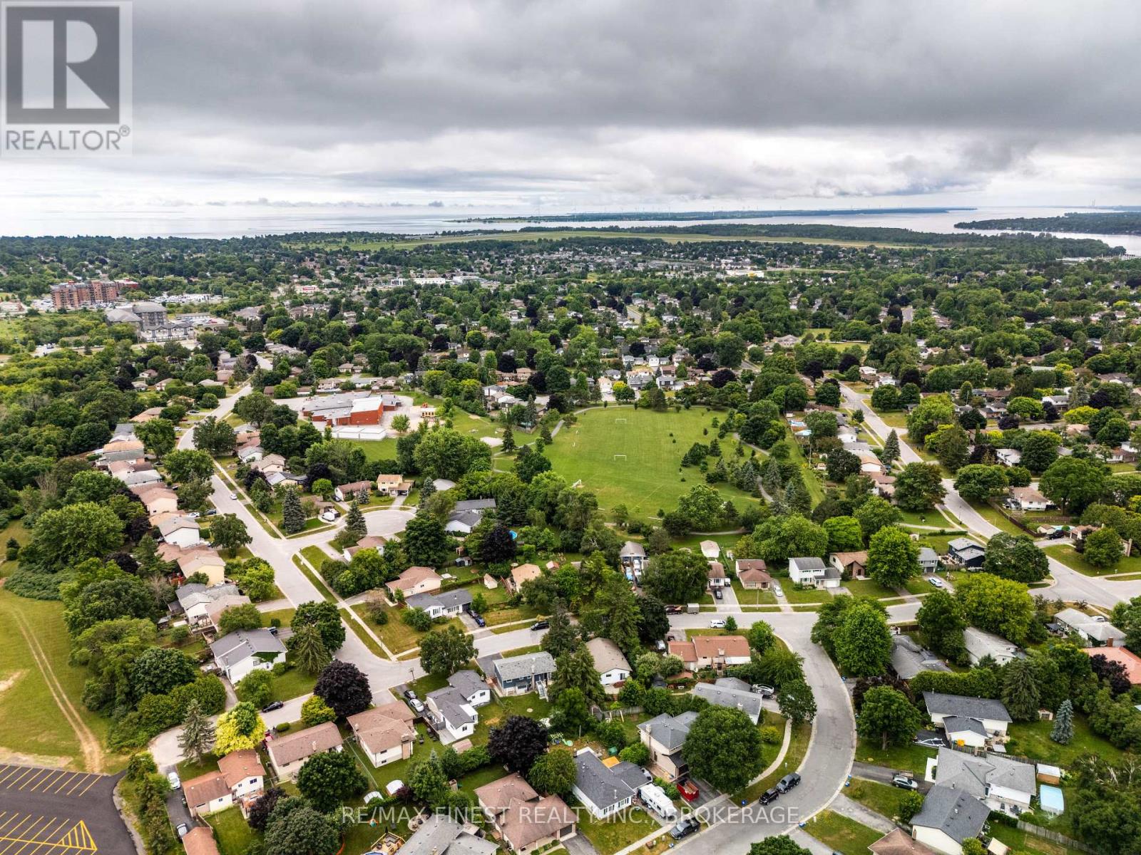 659 Truedell Road, Kingston (South Of Taylor-Kidd Blvd), Ontario  K7M 6W6 - Photo 37 - X12887428