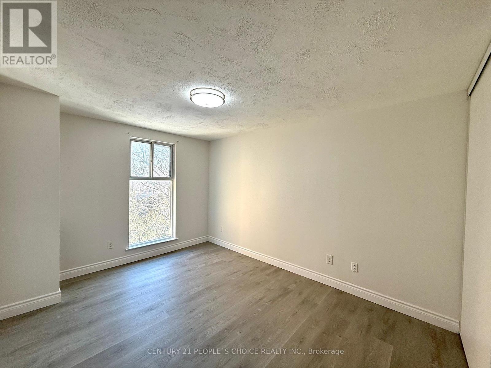 231 Building B - 2095 Roche Court, Mississauga (Sheridan), Ontario  L5K 2C8 - Photo 25 - W12886688