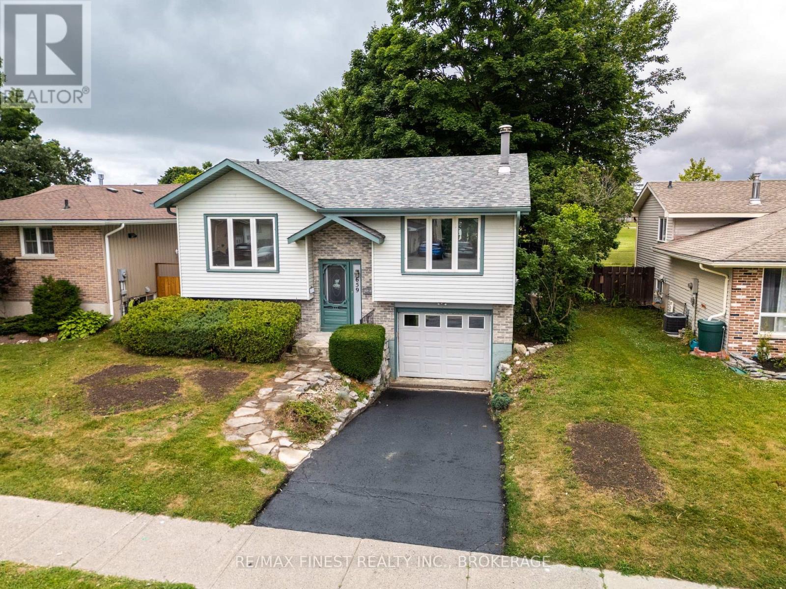 659 Truedell Road, Kingston (South Of Taylor-Kidd Blvd), Ontario  K7M 6W6 - Photo 32 - X12887428