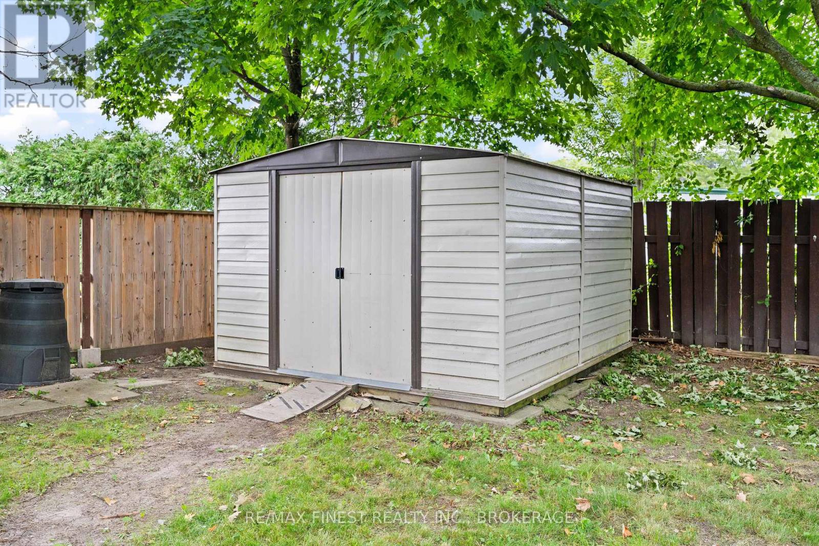 659 Truedell Road, Kingston (South Of Taylor-Kidd Blvd), Ontario  K7M 6W6 - Photo 29 - X12887428