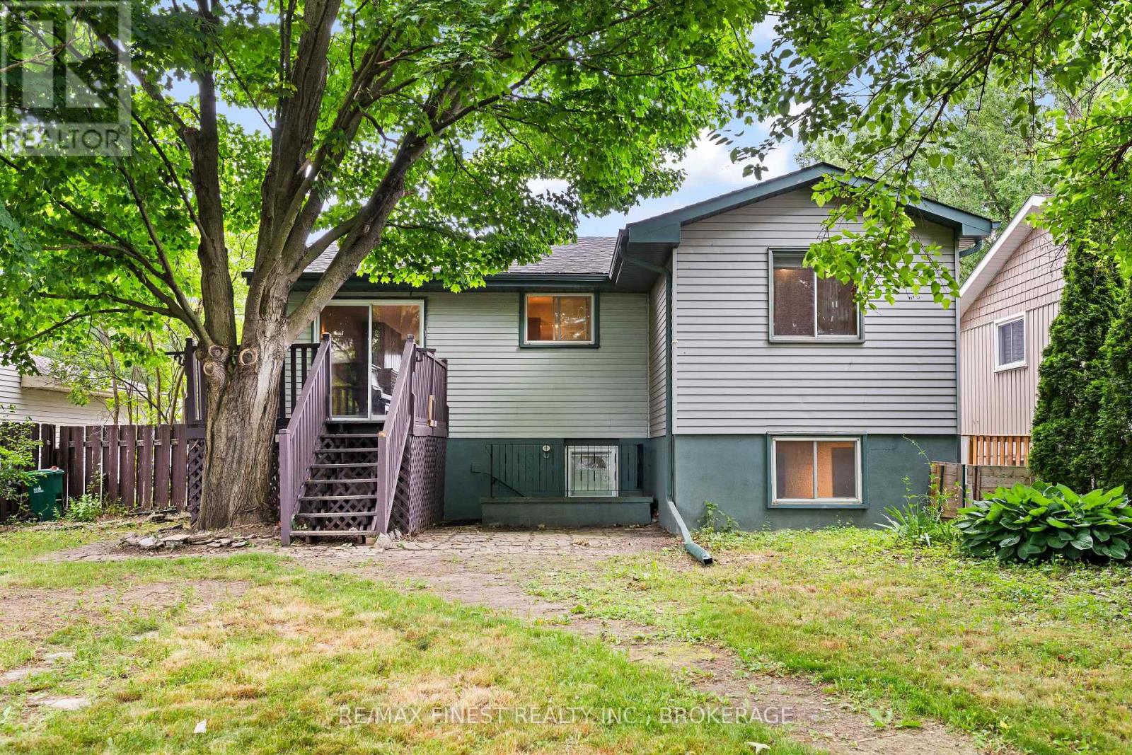 659 Truedell Road, Kingston (South Of Taylor-Kidd Blvd), Ontario  K7M 6W6 - Photo 30 - X12887428