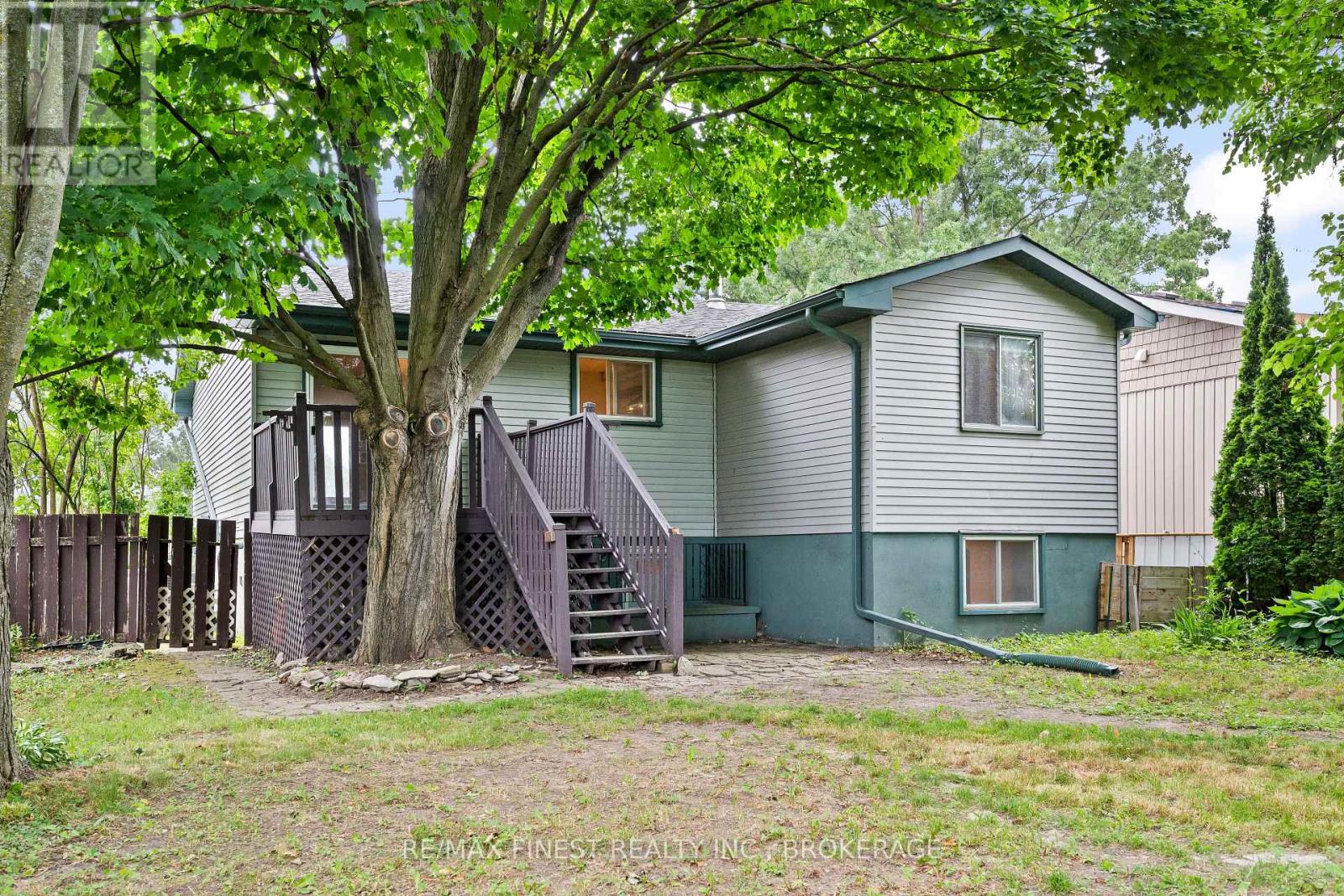 659 Truedell Road, Kingston (South Of Taylor-Kidd Blvd), Ontario  K7M 6W6 - Photo 31 - X12887428