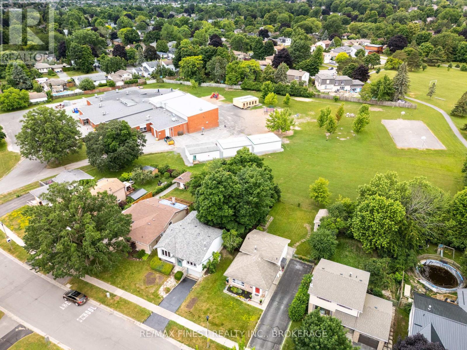 659 Truedell Road, Kingston (South Of Taylor-Kidd Blvd), Ontario  K7M 6W6 - Photo 34 - X12887428