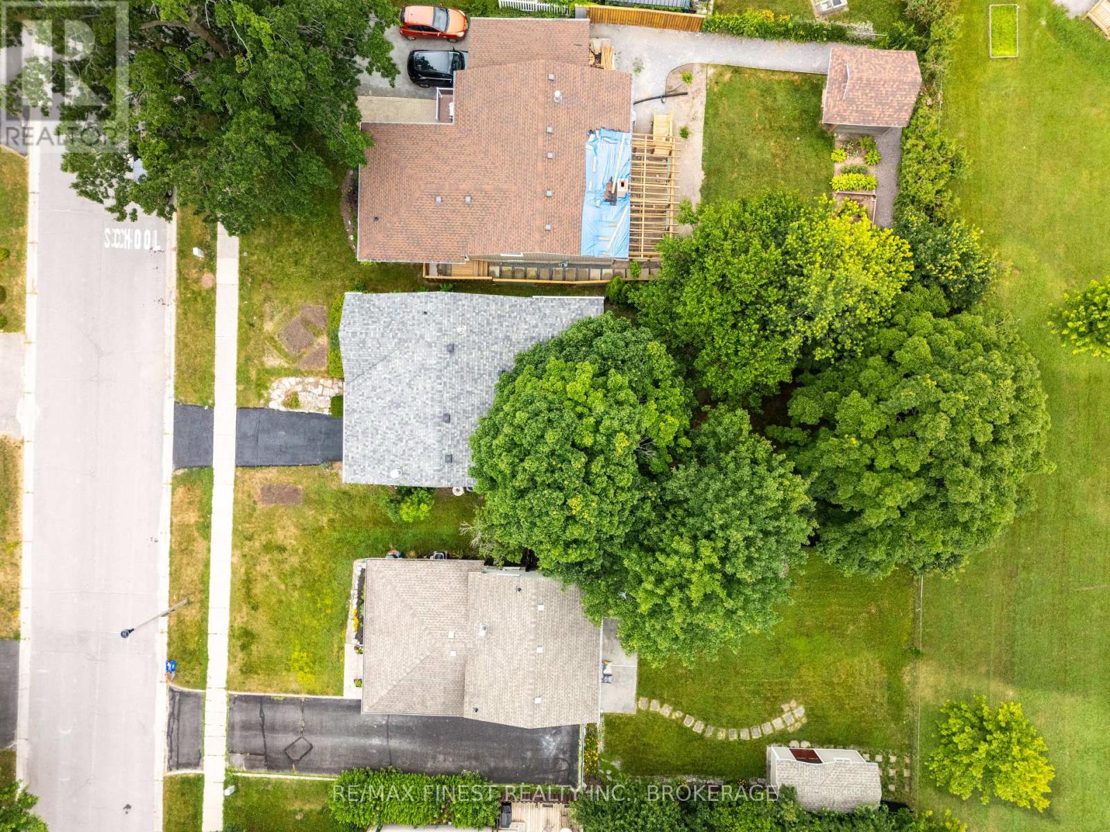 659 Truedell Road, Kingston (South Of Taylor-Kidd Blvd), Ontario  K7M 6W6 - Photo 33 - X12887428