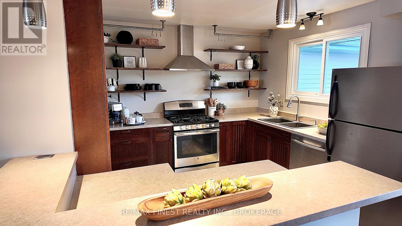 659 Truedell Road, Kingston (South Of Taylor-Kidd Blvd), Ontario  K7M 6W6 - Photo 9 - X12887428