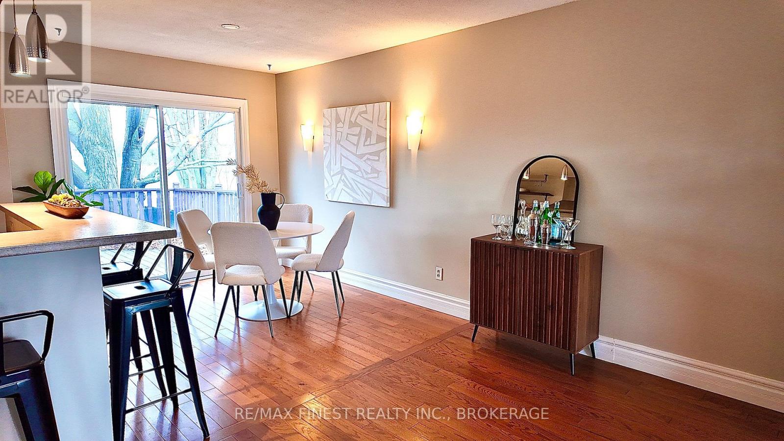 659 Truedell Road, Kingston (South Of Taylor-Kidd Blvd), Ontario  K7M 6W6 - Photo 7 - X12887428