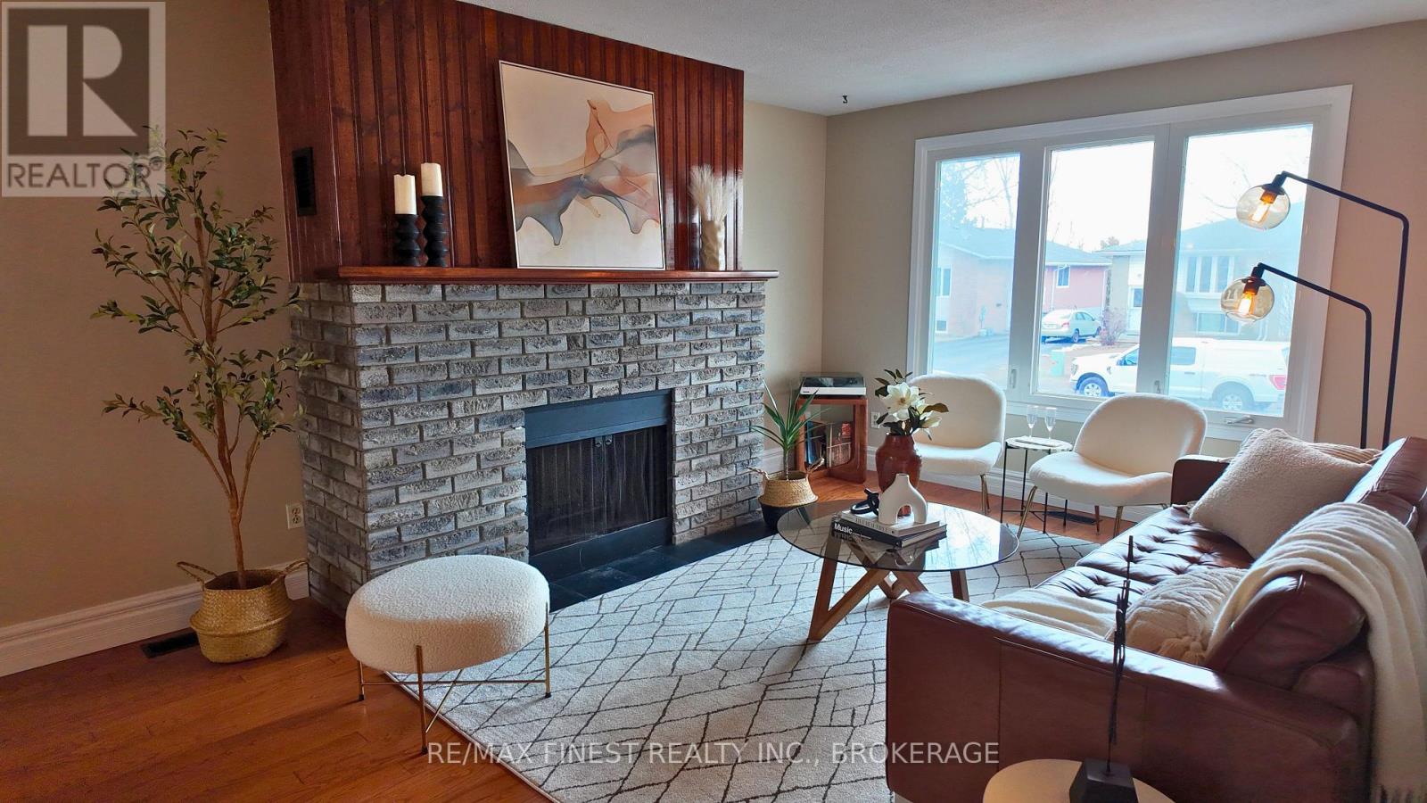 659 Truedell Road, Kingston (South Of Taylor-Kidd Blvd), Ontario  K7M 6W6 - Photo 4 - X12887428