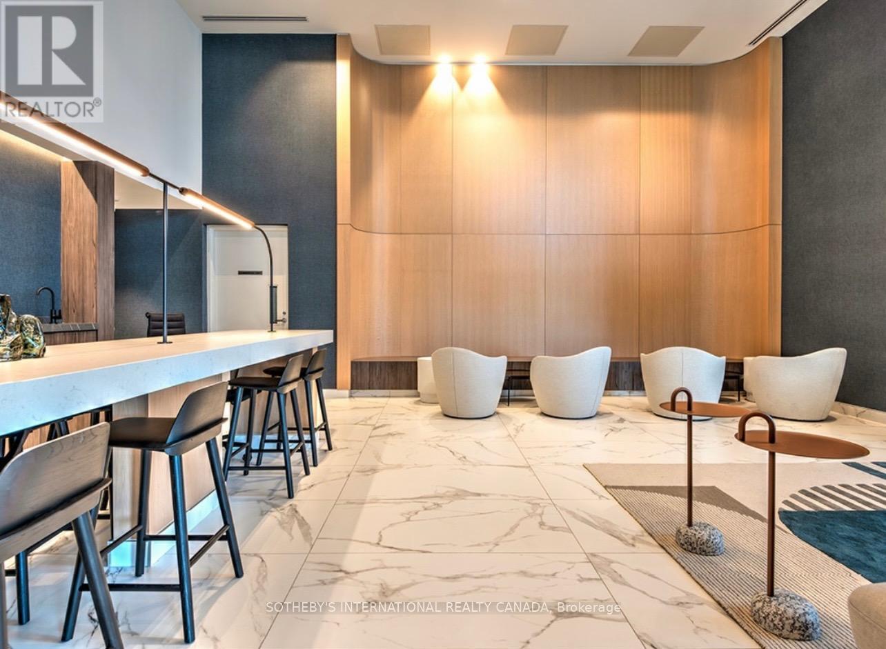 510 - 1195 The Queensway Road, Toronto (Islington-City Centre West), Ontario  M8Z 1R6 - Photo 12 - W12887340