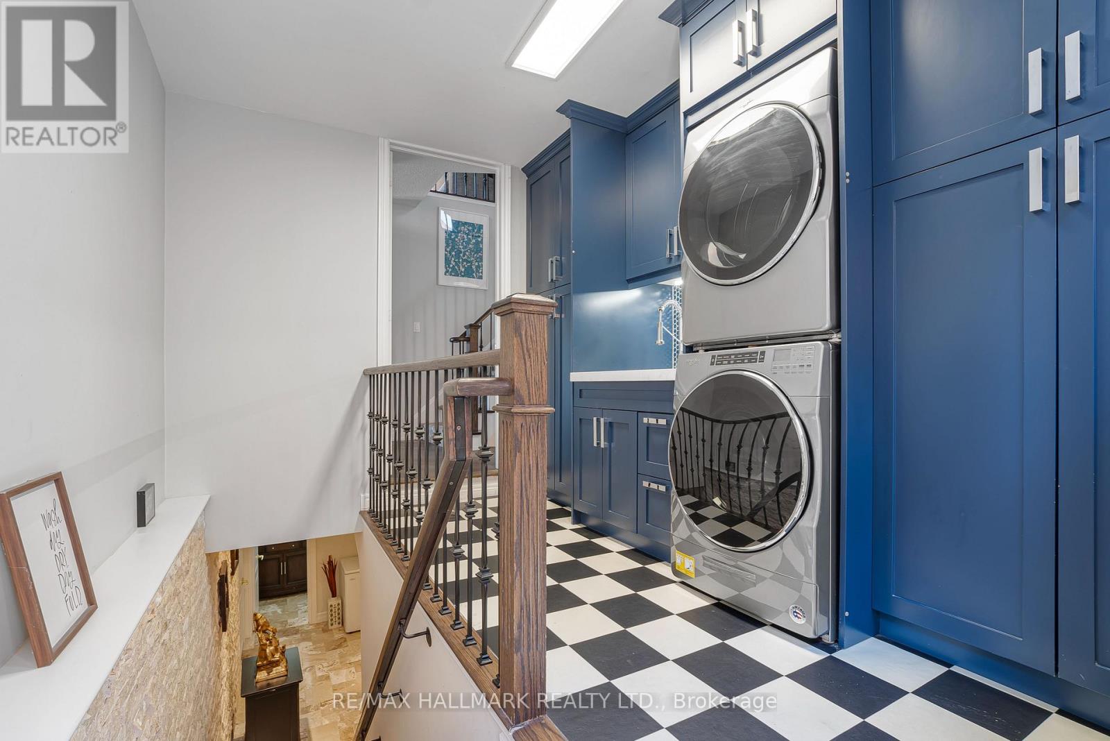 46 Customline Drive, Brampton, Ontario  L7A 3C2 - Photo 10 - W12886284