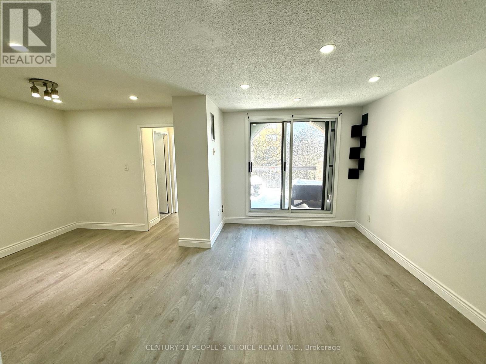 231 Building B - 2095 Roche Court, Mississauga (Sheridan), Ontario  L5K 2C8 - Photo 11 - W12886688