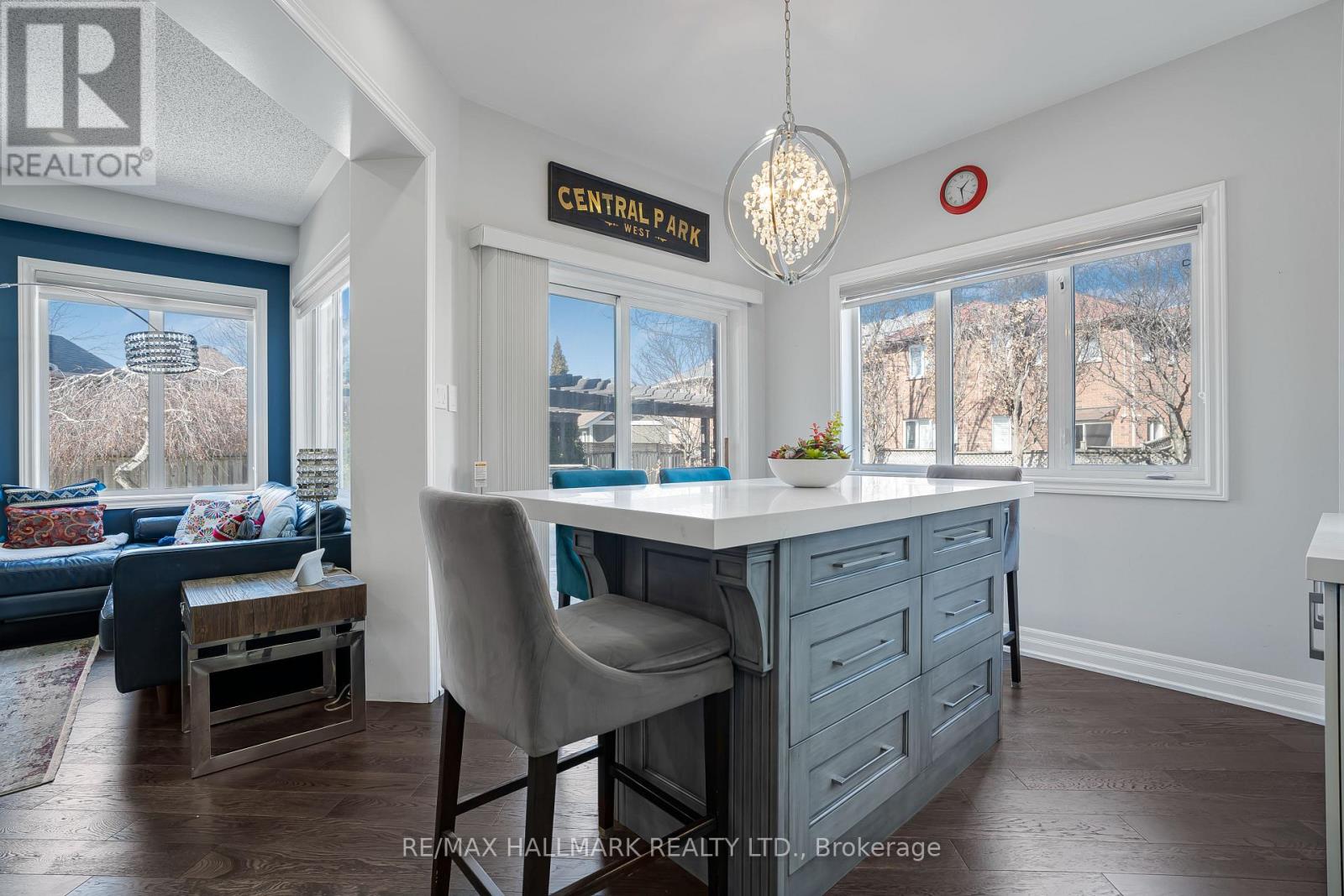 46 Customline Drive, Brampton, Ontario  L7A 3C2 - Photo 22 - W12886284