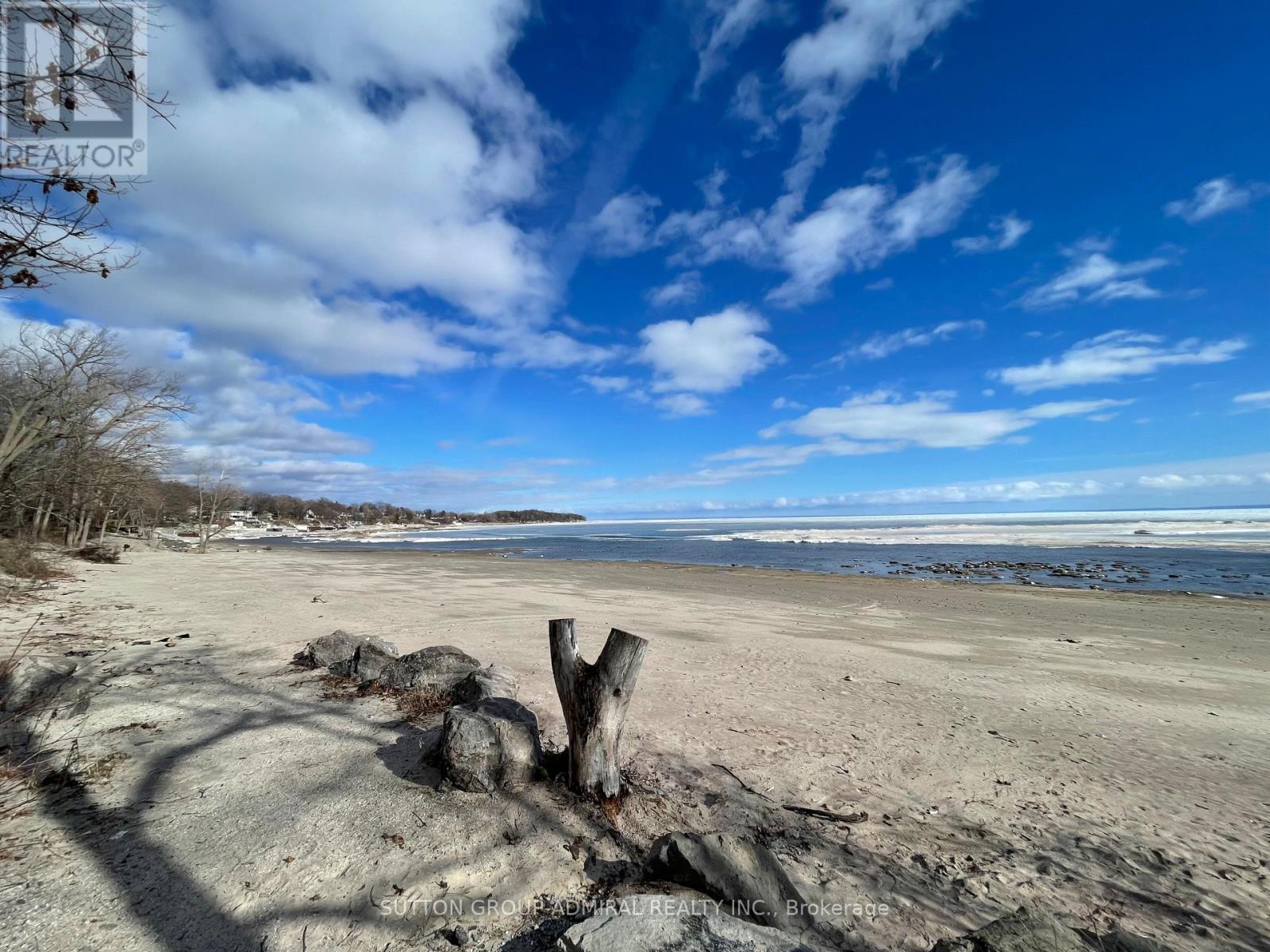 10578 WOODLAND DRIVE, Wainfleet, Ontario