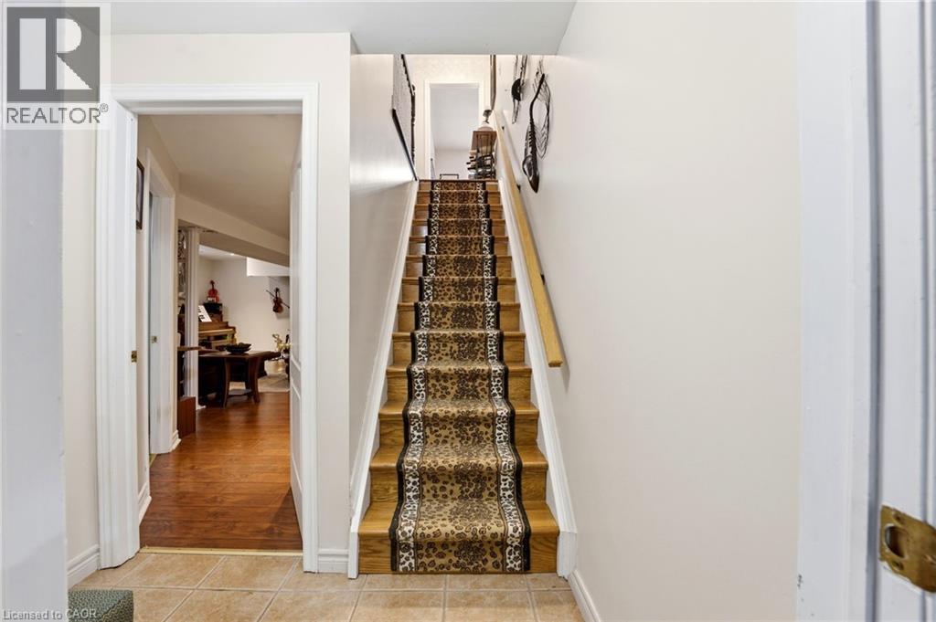 64 Griffith Drive, Grimsby, Ontario  L3M 5L2 - Photo 23 - 40812393