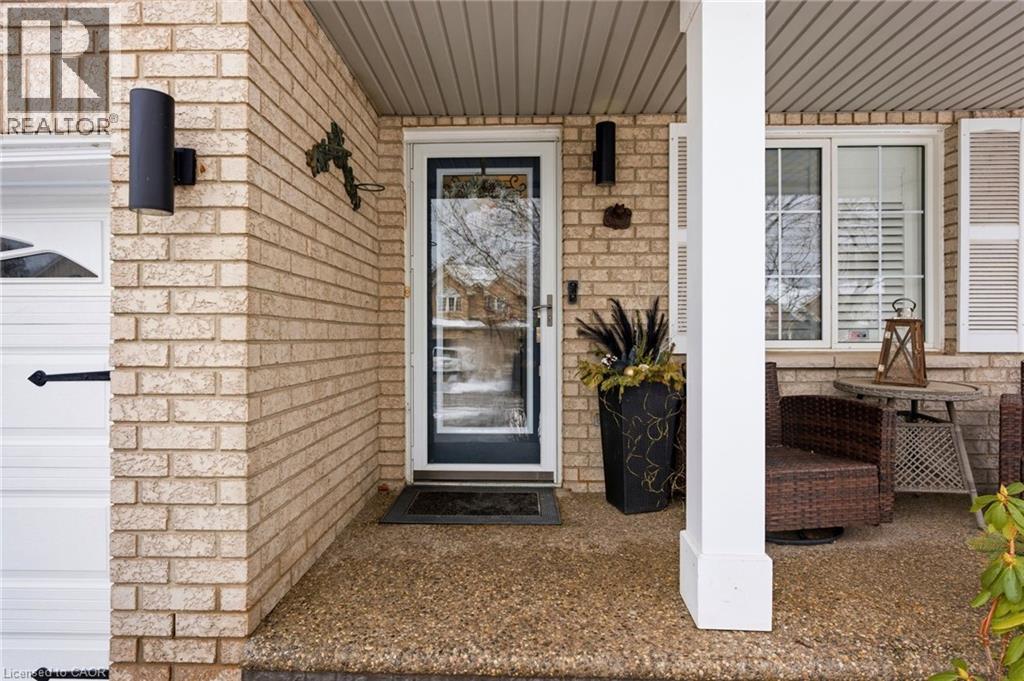 64 Griffith Drive, Grimsby, Ontario  L3M 5L2 - Photo 3 - 40812393