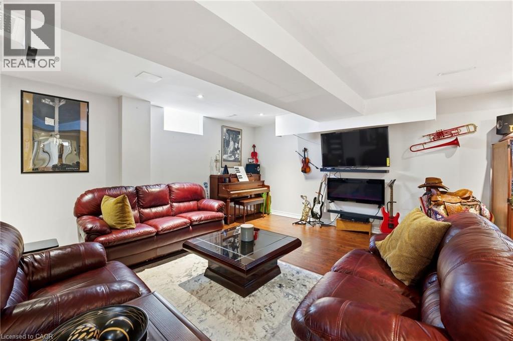 64 Griffith Drive, Grimsby, Ontario  L3M 5L2 - Photo 35 - 40812393