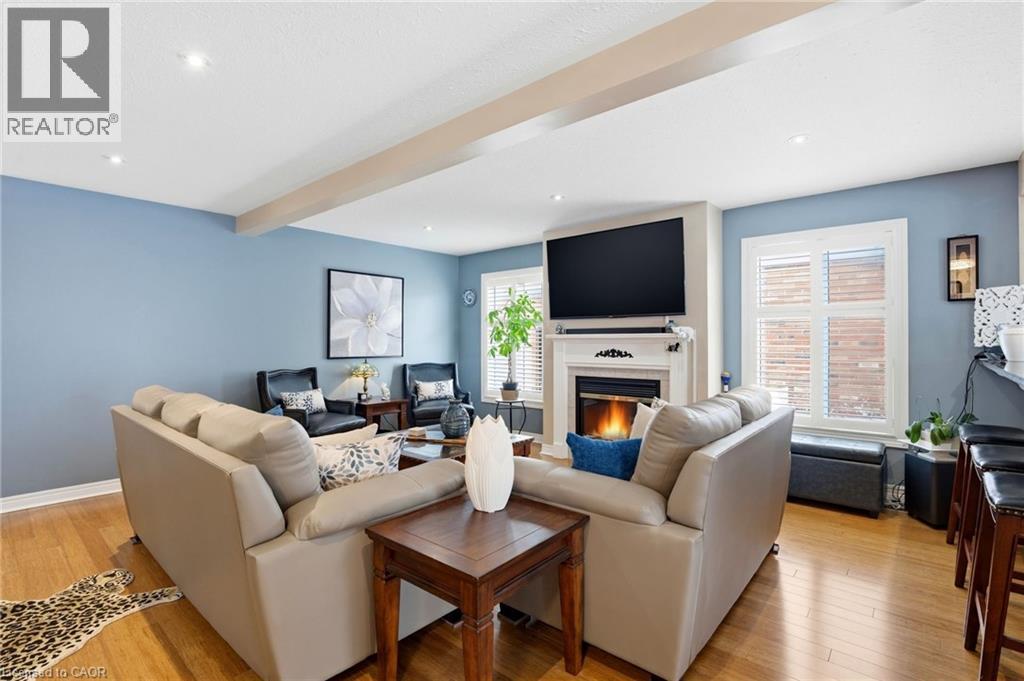 64 Griffith Drive, Grimsby, Ontario  L3M 5L2 - Photo 8 - 40812393