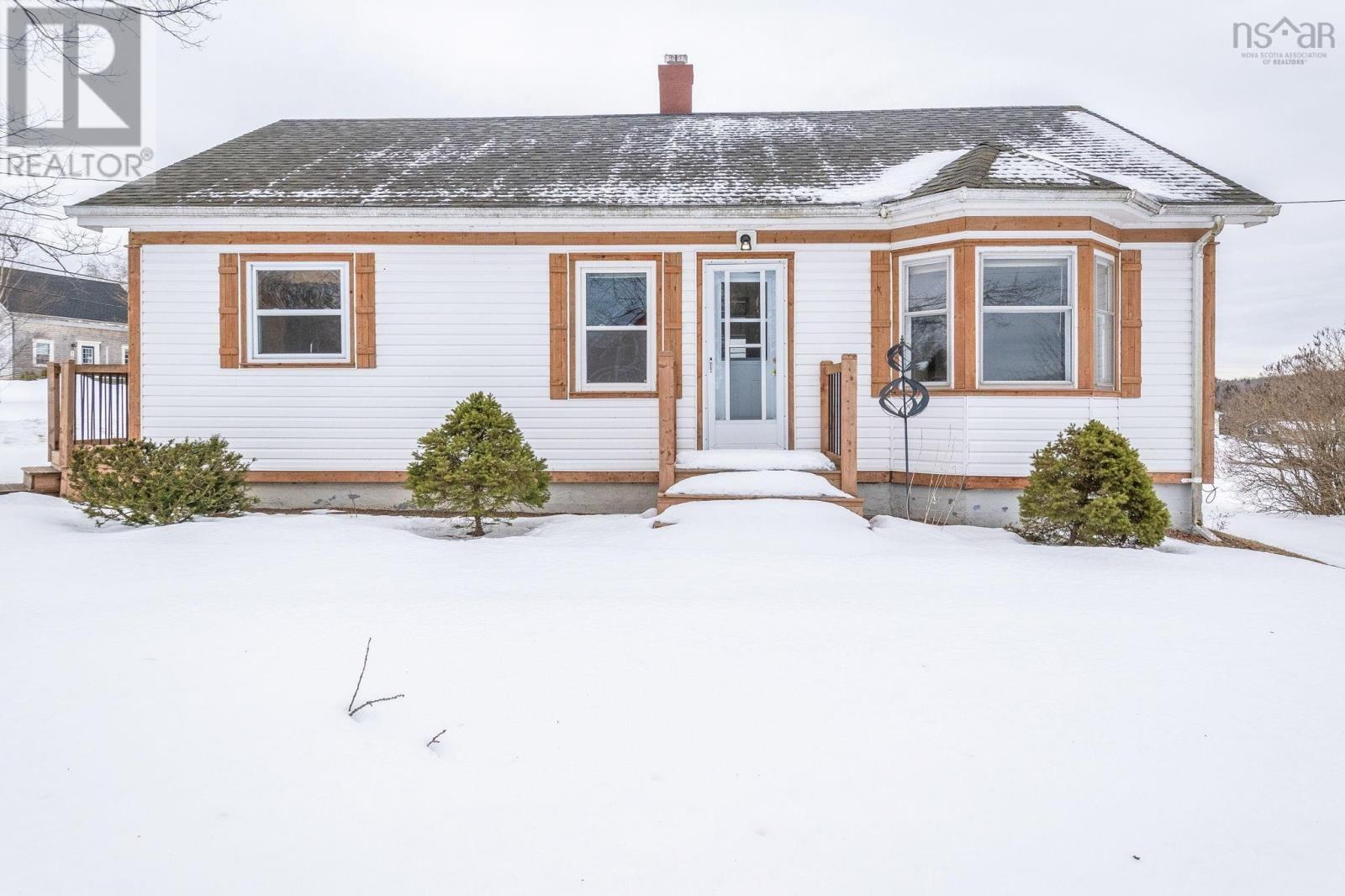 12 Apple Tree Road, Mount Denson, Nova Scotia