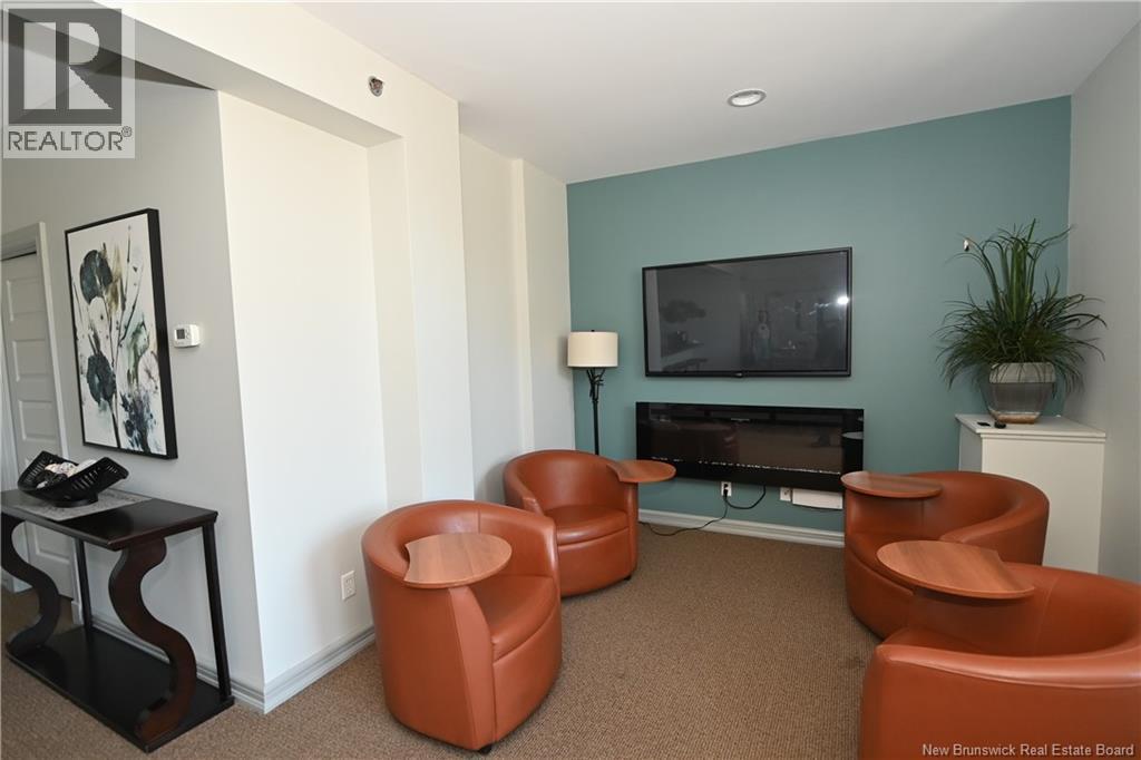 1 Southview Lane Unit# 104, Fredericton, New Brunswick  E3A 5V3 - Photo 23 - NB134562