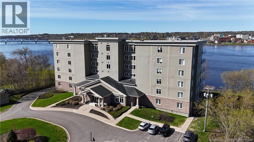 1 Southview Lane Unit# 104, Fredericton, New Brunswick  E3A 5V3 - Photo 26 - NB134562