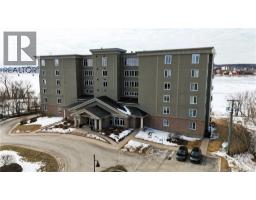 1 Southview Lane Unit# 104, fredericton, New Brunswick