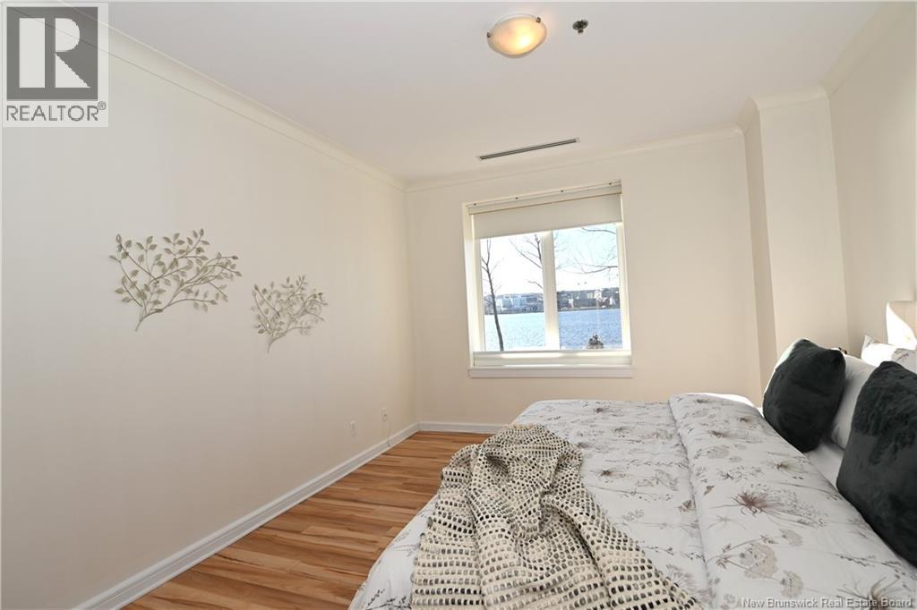 1 Southview Lane Unit# 104, Fredericton, New Brunswick  E3A 5V3 - Photo 13 - NB134562